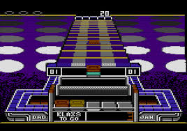 Klax