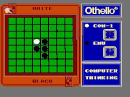 Othello