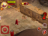 LEGO Marvel Super Heroes: Universe In Peril-3DS-loadingscreen.ca