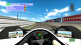 IndyCar Series 2005