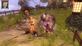 Jade Empire [Limited Edition]