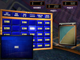 Jeopardy 2nd Edition