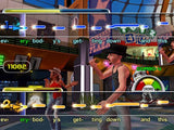 Karaoke Revolution