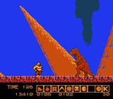 Karnov