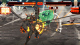 Kill La Kill-IF