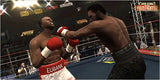 Don King Presents: Prize Fighter