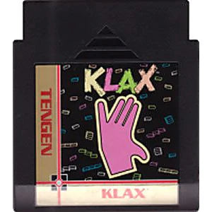 Klax