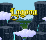 Lagoon
