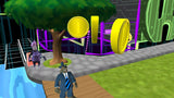 Sam & Max Season One
