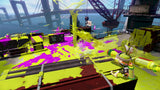 Splatoon