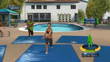 Biggest Loser: Ultimate Workout