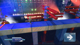 Wipeout: In the Zone