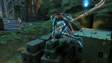 Avatar: The Game