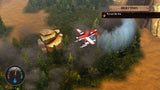 Planes