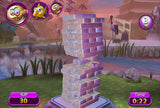 Jenga