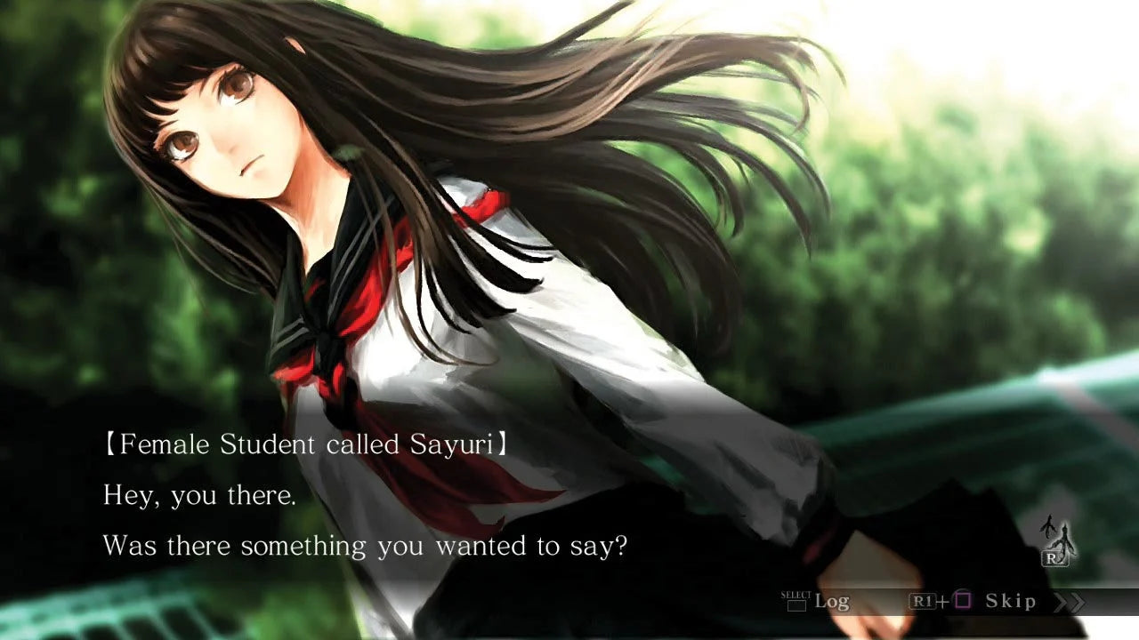 Tokyo Twilight Ghost Hunters Daybreak Special Gigs