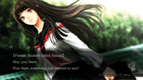 Tokyo Twilight Ghost Hunters Daybreak Special Gigs