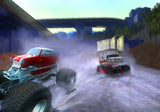 Monster 4x4: World Circuit [Game Only]