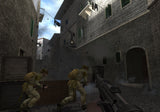 Medal Of Honor: Vanguard