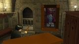 LEGO Harry Potter Years 1-4