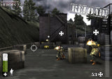 Medal of Honor: Heroes 2