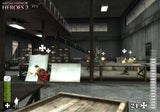Medal of Honor: Heroes 2