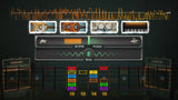 Rocksmith