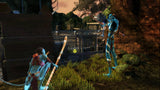 Avatar: The Game