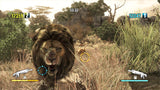 Cabela's Dangerous Hunts [Platinum Hits]