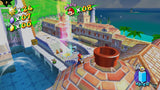 Super Mario 3D All Stars
