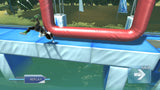 Wipeout: In the Zone