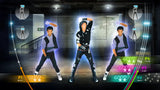 Michael Jackson: The Experience
