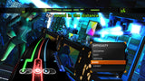 DJ Hero (Game Only)