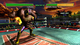 Hulk Hogan's Main Event
