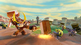 Skylanders Trap Team: Starter Pack