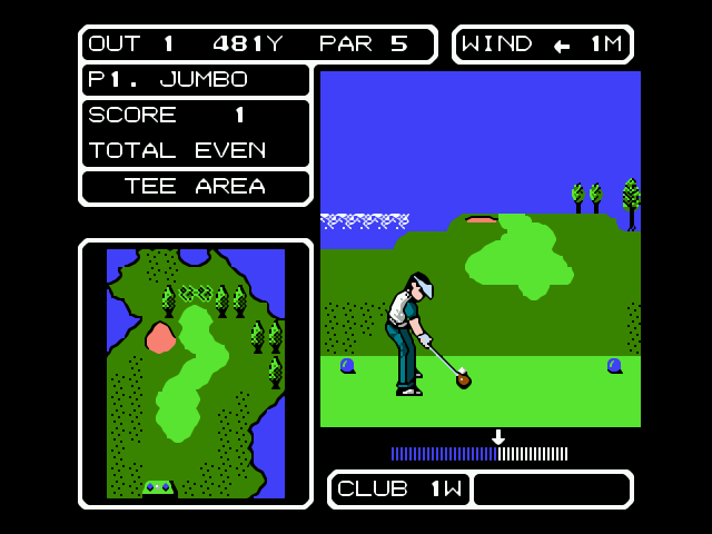 Lee trevino's fighting golf deals