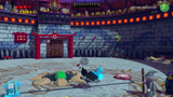 LEGO Dimensions
