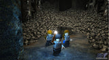 LEGO Harry Potter Years 5-7
