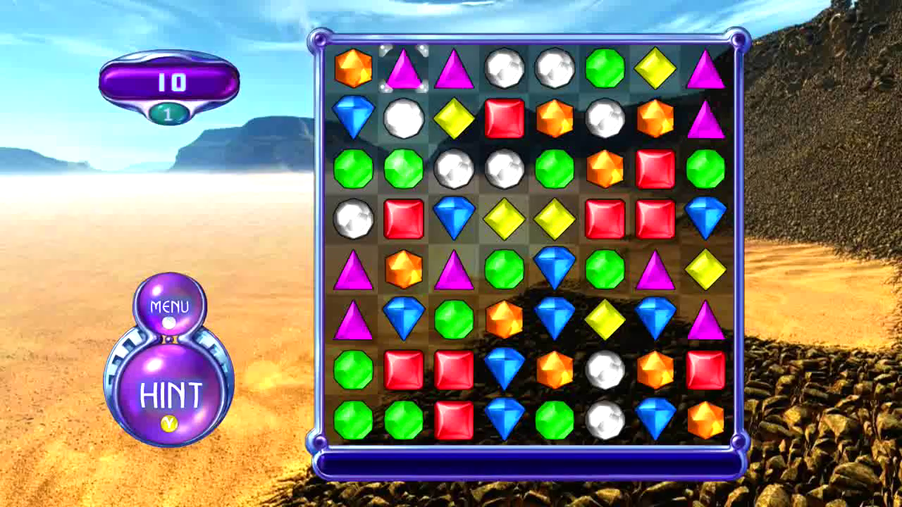 Xbox live arcade online unplugged