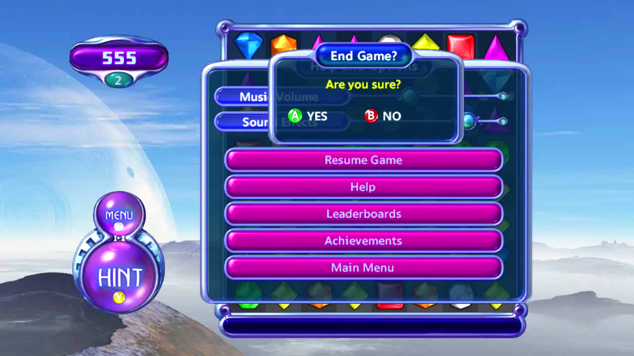 Xbox live discount arcade unplugged