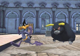 Looney Tunes Back in Action
