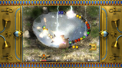 Xbox Live Arcade