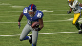 Madden NFL 13
