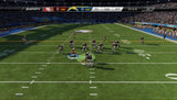 Madden NFL 16