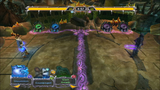 Magic: The Gathering - Battlegrounds