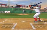 Major League Baseball 2K5 World Series Edition