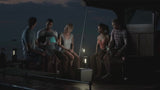 Dark Pictures Anthology: Man Of Medan