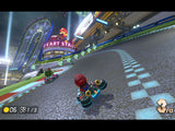 Mario Kart 8