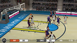 NBA Live 10