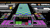 Klax